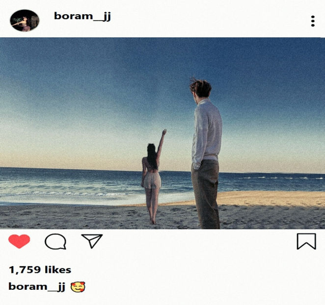  - x keep us updated ll posts