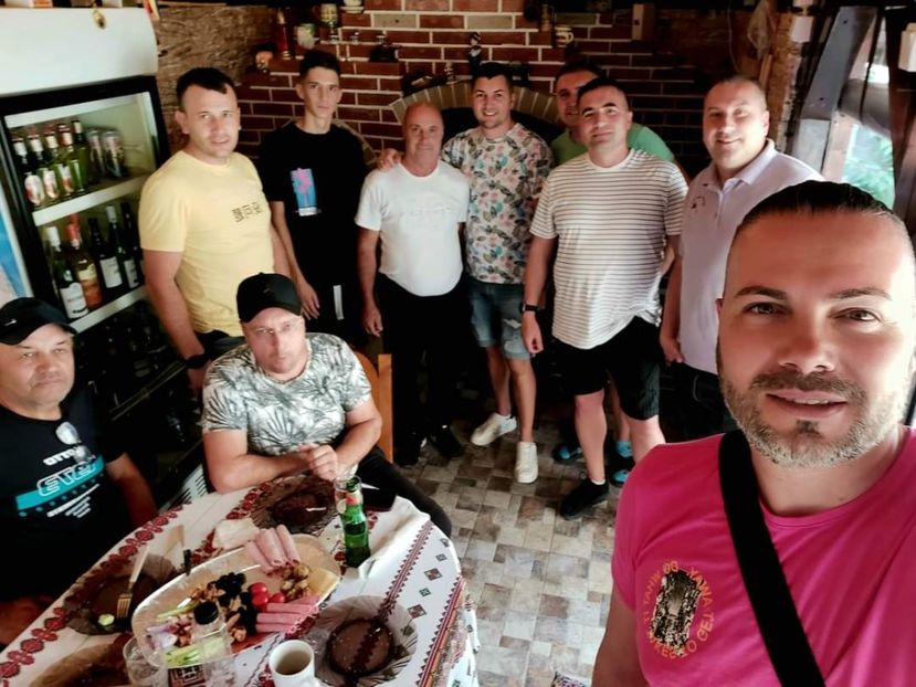  - -- Contact -- 0740512028