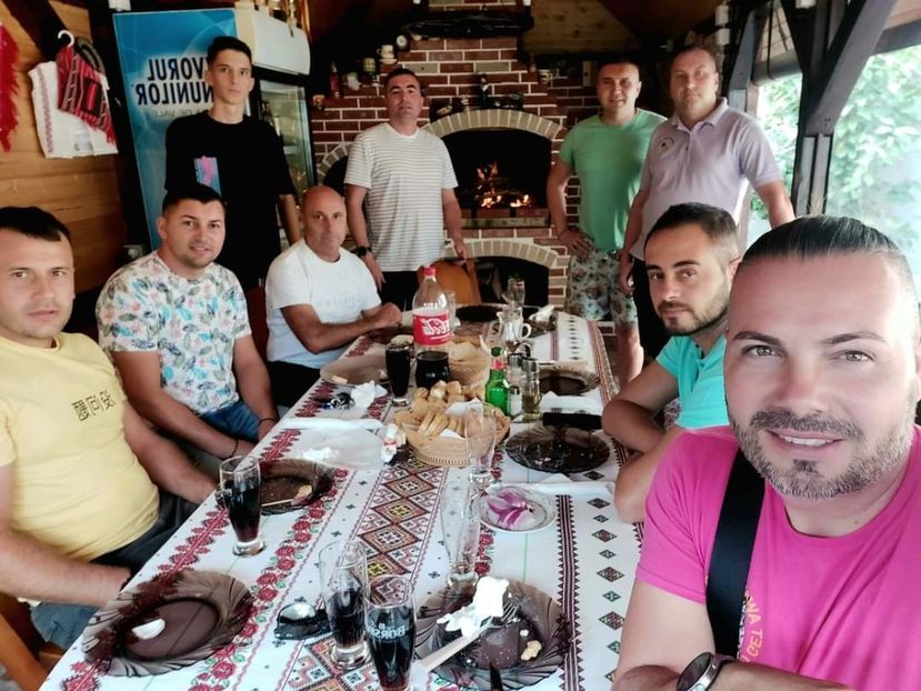  - -- Contact -- 0740512028