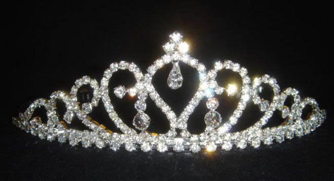 tiara