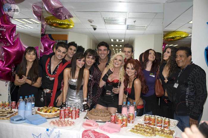 _11-51e5e452-0af5-102d-a0ec-0019b9d5c8df - camaleones