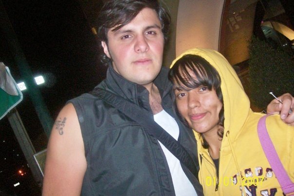  - Camaleones si fanii lor