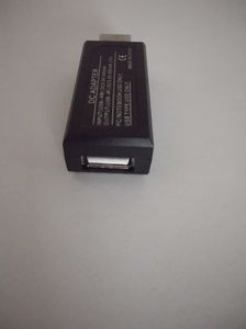 Adaptor USB (3) - Adaptor USB