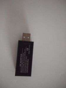 Adaptor USB (4) - Adaptor USB