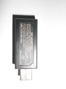 Adaptor USB (7) - Adaptor USB