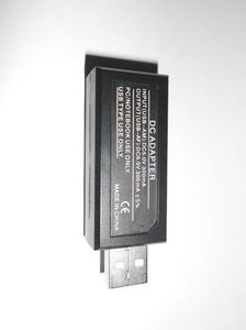 Adaptor USB (8) - Adaptor USB