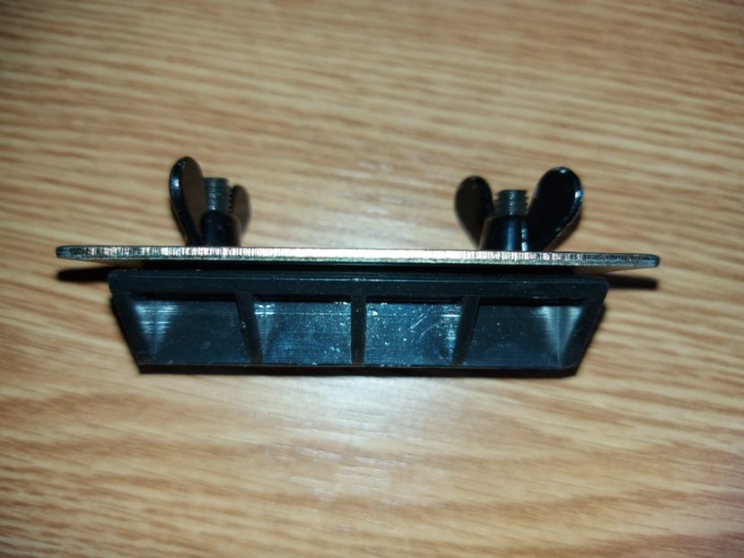  - Sist asc cutite geal