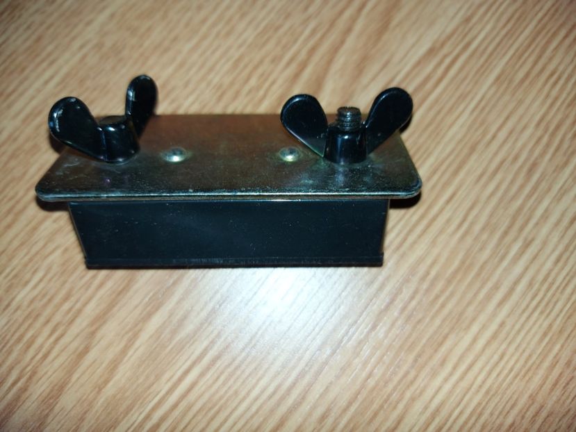  - Sist asc cutite geal