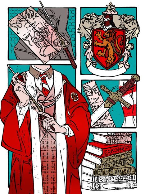  - 02 disney și altele 02 0 HP 0 1 0