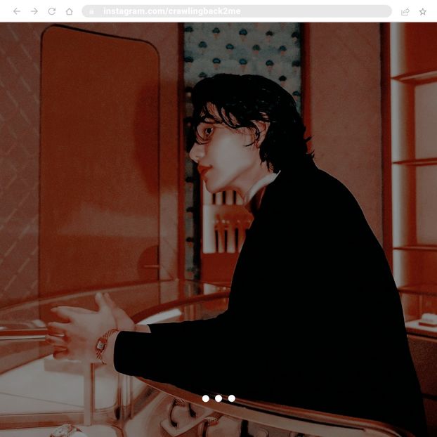 　　╰02ৎ10　 ·◊·　づ Ṣạṭụṛ₍ṇ₎ܭḷ♡ṿẹṛ. - Architect Of Insanity
