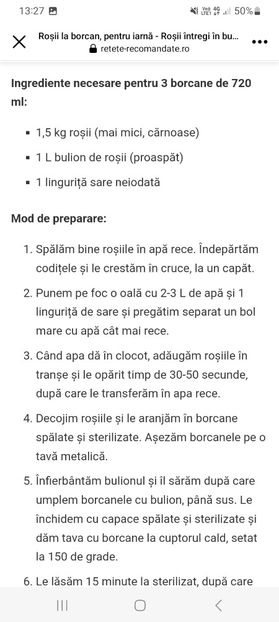 Screenshot_20231003_132750_Facebook - Rosii intregi in bulion la borcan pentru iarna