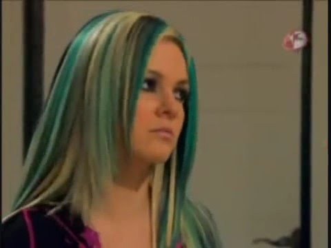 OgAAAA9PrWW2MS-h3ycCXUHJ7B6O6vwvEq2Qfg2Y7nUuMAs56VbC5rtplKaHRHB9crJeSqlf5swAQYGJ8-W1THKNfYsAm1T1UJeE