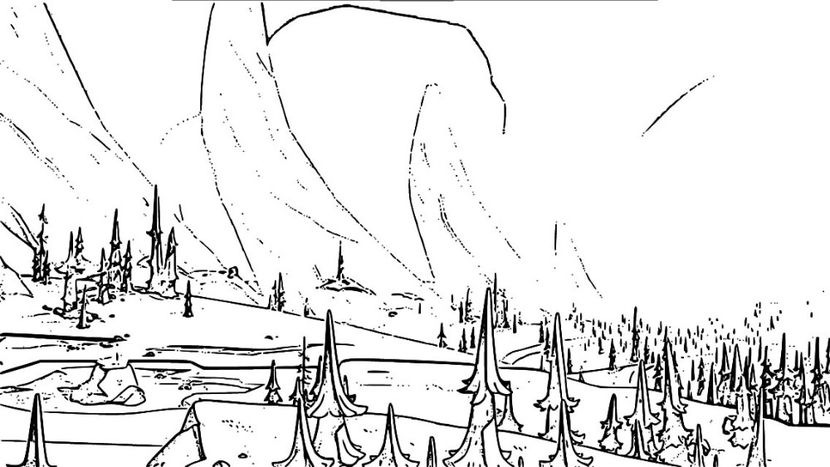  - 00 Background - TOH
