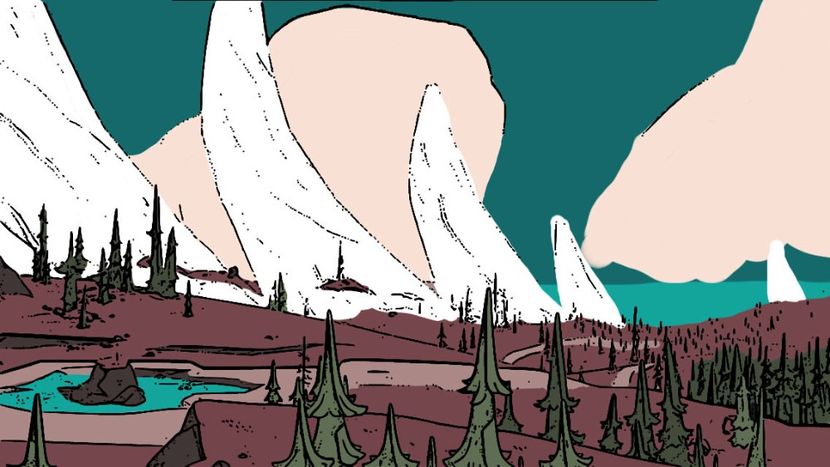  - 00 Background - TOH