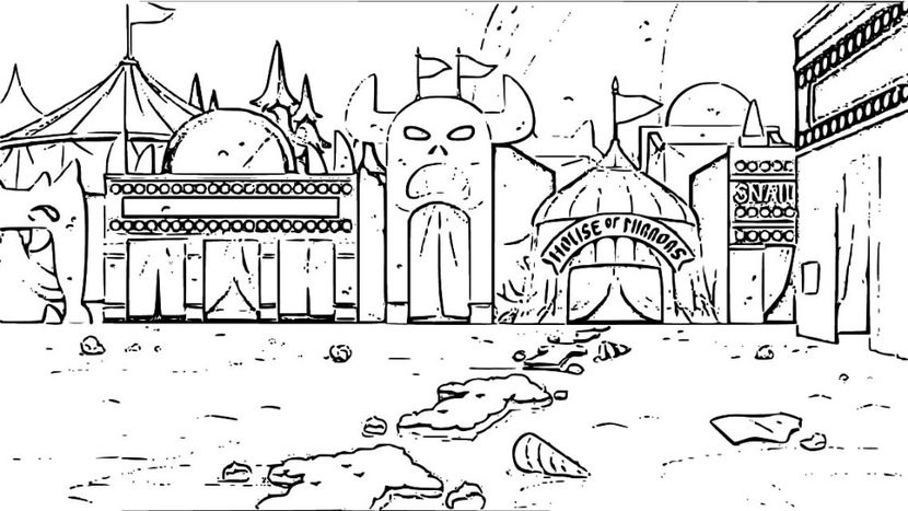  - 00 Background - TOH