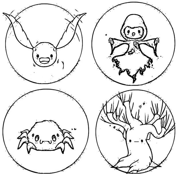  - 02 disney și altele 02 0 HP 01 i