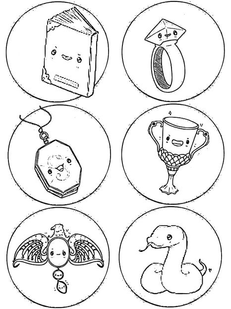  - 02 disney și altele 02 0 HP 01 i