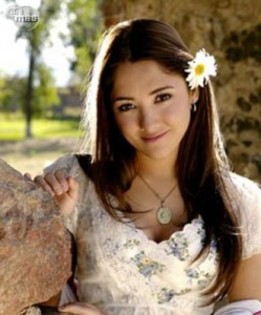 sherlyn-249x300