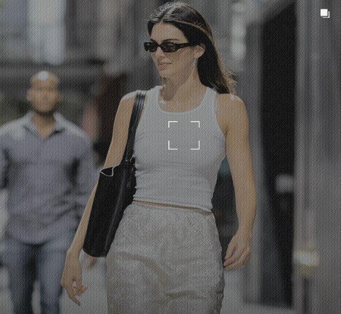 ☭ ·੦੩.౹੦· ℐẹṇṇẹṛ ‹Out and about in New York City, NY [September 14, 2023] - everything seems unreal to me