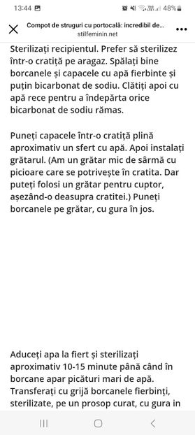 Screenshot_20231003_134457_Facebook - Compot de struguri cu portocala