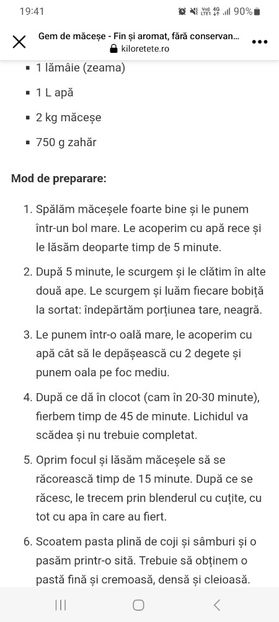 Screenshot_20231003_194108_Facebook - Gem de macese