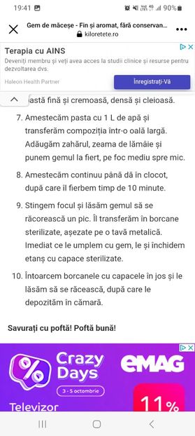 Screenshot_20231003_194126_Facebook - Gem de macese