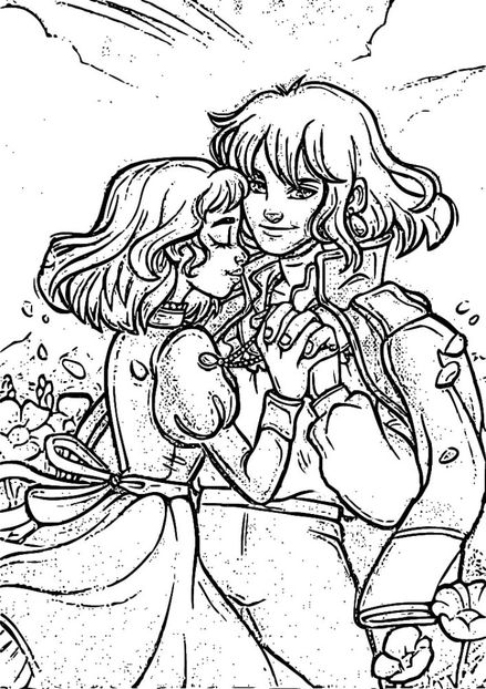  - 02 disney și altele 00 1