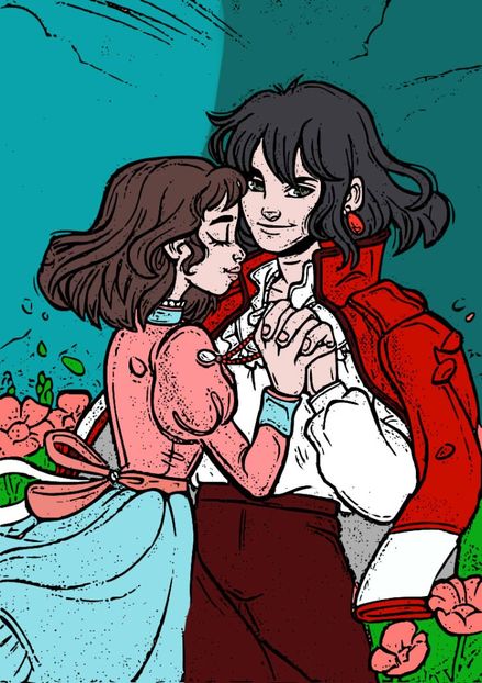  - 02 disney și altele 00 1