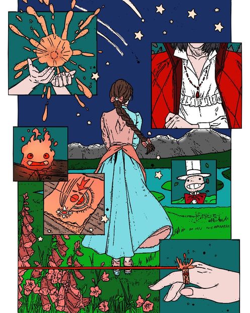  - 02 disney și altele 00 1