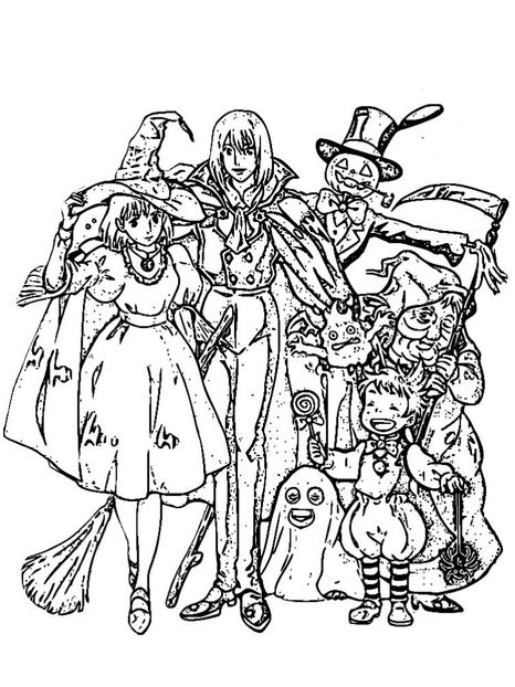  - 02 disney și altele 00 1