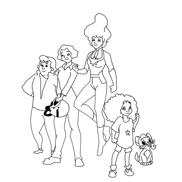 sai - 02 disney și altele 00 01