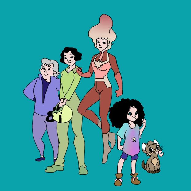  - 02 disney și altele 00 01