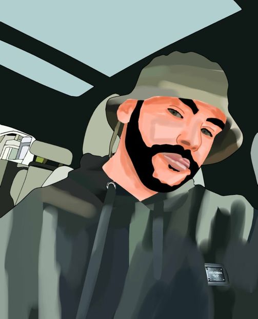  - 001a vector art 30 Mircea 2