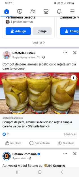 Screenshot_20231005_092606_Facebook - Compot de pere