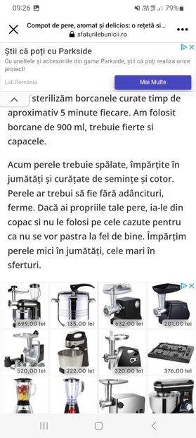 Screenshot_20231005_092627_Facebook - Compot de pere