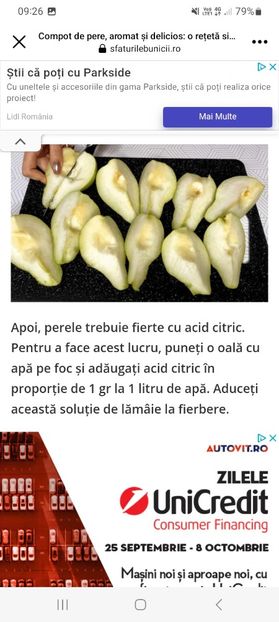 Screenshot_20231005_092631_Facebook - Compot de pere