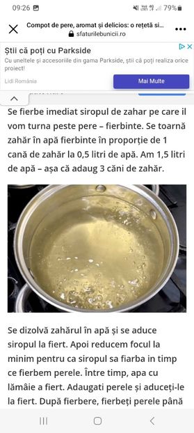 Screenshot_20231005_092635_Facebook - Compot de pere