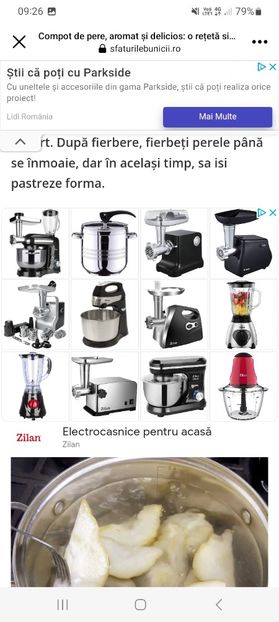 Screenshot_20231005_092640_Facebook - Compot de pere