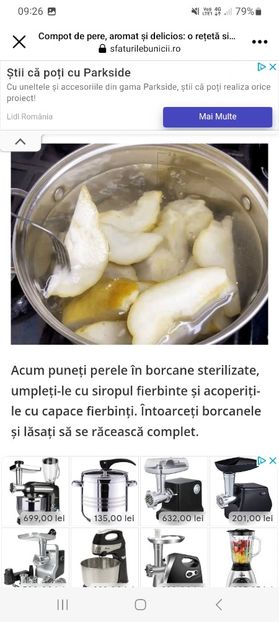 Screenshot_20231005_092644_Facebook - Compot de pere