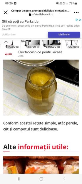 Screenshot_20231005_092651_Facebook - Compot de pere