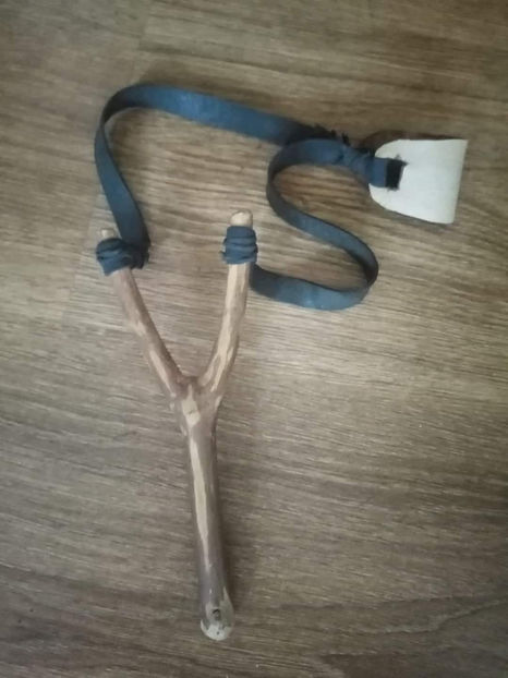  - Simboluri