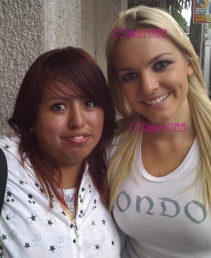  - Camaleones si fanii lor