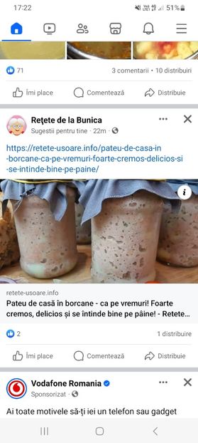 Screenshot_20231005_172240_Facebook - Pateu de casa in borcane ca pe vremuri