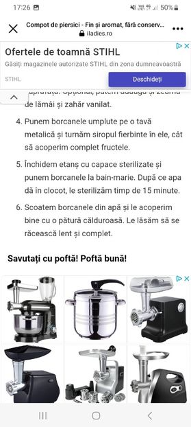 Screenshot_20231005_172634_Facebook - Compot de piersici 2