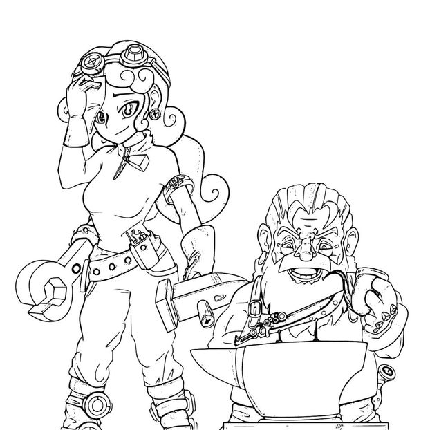  - 02 disney și altele 00 1