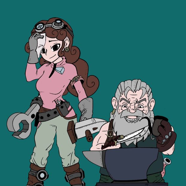  - 02 disney și altele 00 1