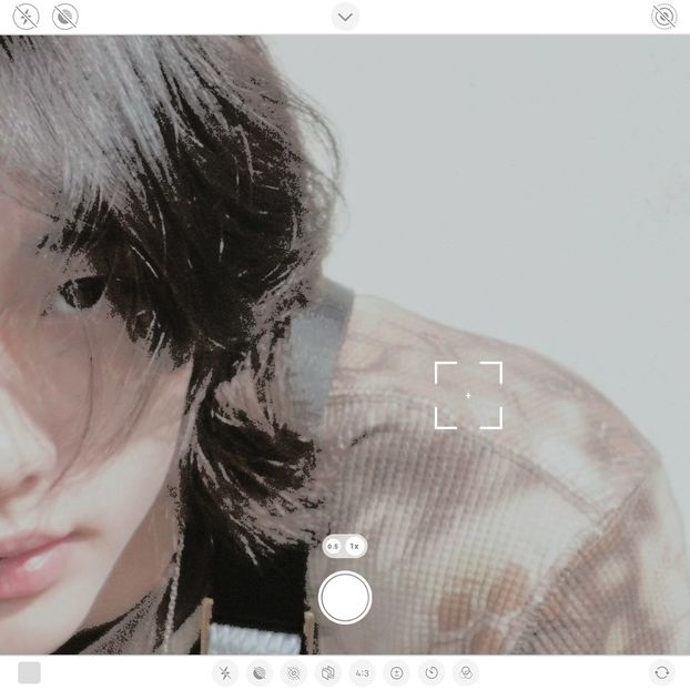 ⸙ .ೃ 06.10 　　 　⁞ ❏. meloh & gist — understand. - Fragments of Deceit
