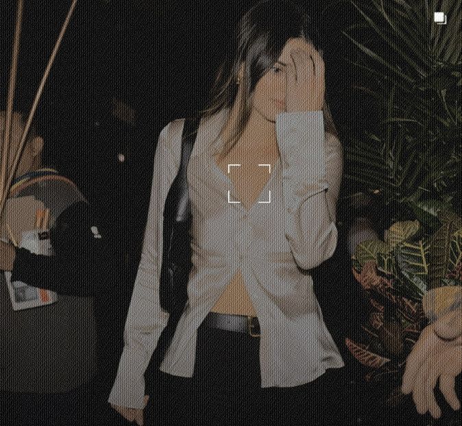☭ ·੦Ϭ.౹੦· ℐẹṇṇẹṛ ‹Arriving at The Carbone Restaurant in New York, NY. [September 13, 2023] - everything seems unreal to me