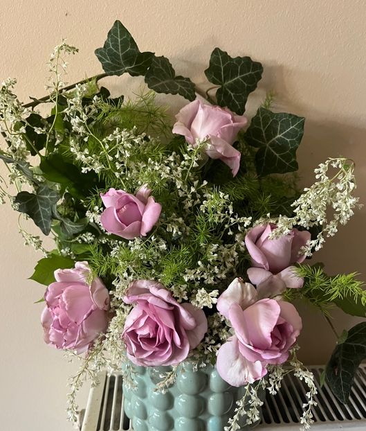 7A0882C6-BB0C-48FB-8B1A-C976374957A7 - Trandafiri 2023 3 2024