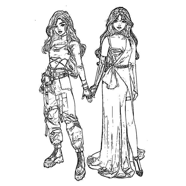  - 02 disney și altele 00 1